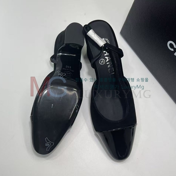 ���� ��* ������ ���� CQ748755-5