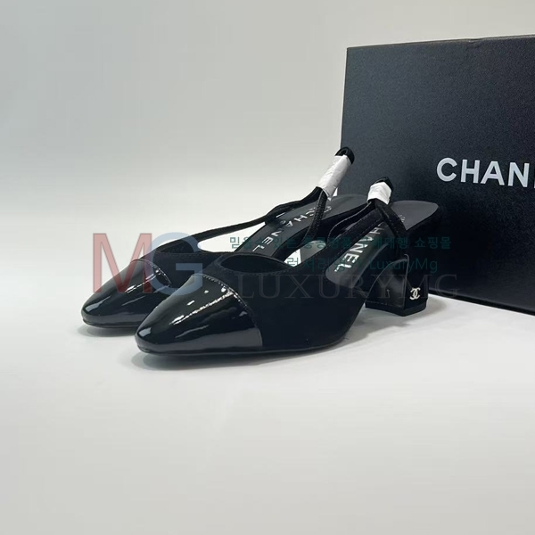 ���� ��* ������ ���� CQ748755-5