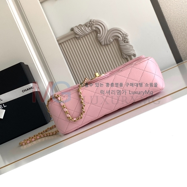 ��* Ŭ���� �̵� �÷��� AS5756-2