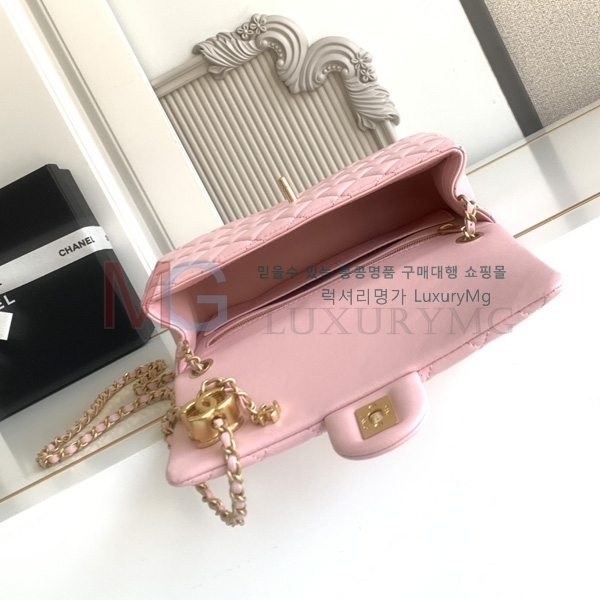 ��* Ŭ���� �̵� �÷��� AS5756-2