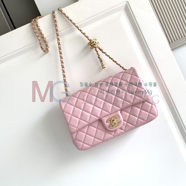 ��* Ŭ���� �̵� �÷��� AS5756-2