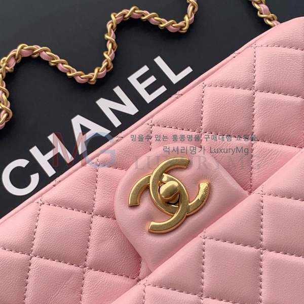 ��* Ŭ���� �̵� �÷��� AS5756-2