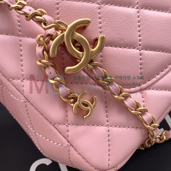 ��* Ŭ���� �̵� �÷��� AS5756-2