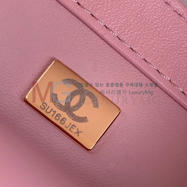 ��* Ŭ���� �̵� �÷��� AS5756-2