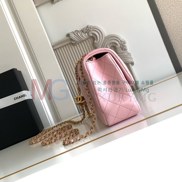 ��* Ŭ���� �̵� �÷��� AS5756-2