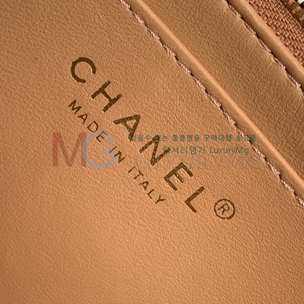 ��* Ŭ���� �̵� �÷��� AS5756-4