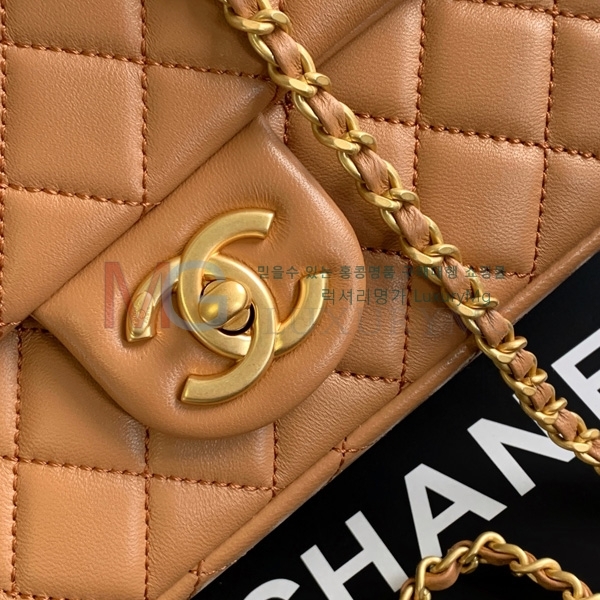 ��* Ŭ���� �̵� �÷��� AS5756-4