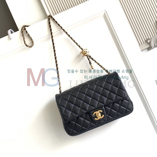 ��* Ŭ���� �̵� �÷��� AS5756-3