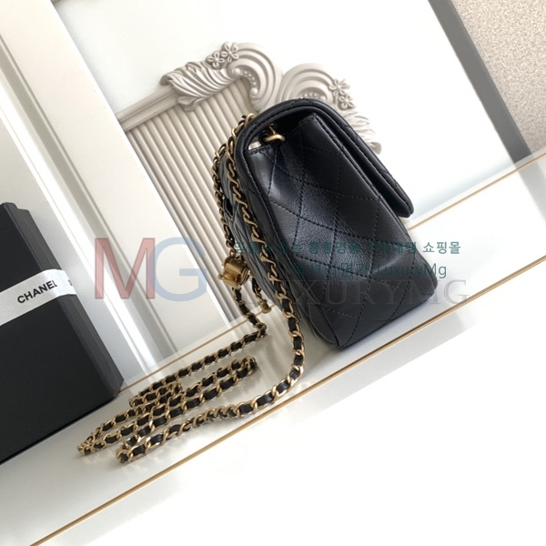 ��* Ŭ���� �̵� �÷��� AS5756-3