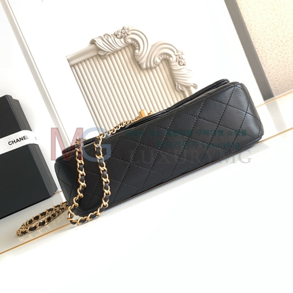 ��* Ŭ���� �̵� �÷��� AS5756-3