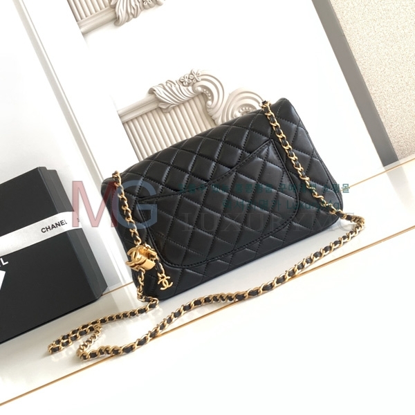 ��* Ŭ���� �̵� �÷��� AS5756-3