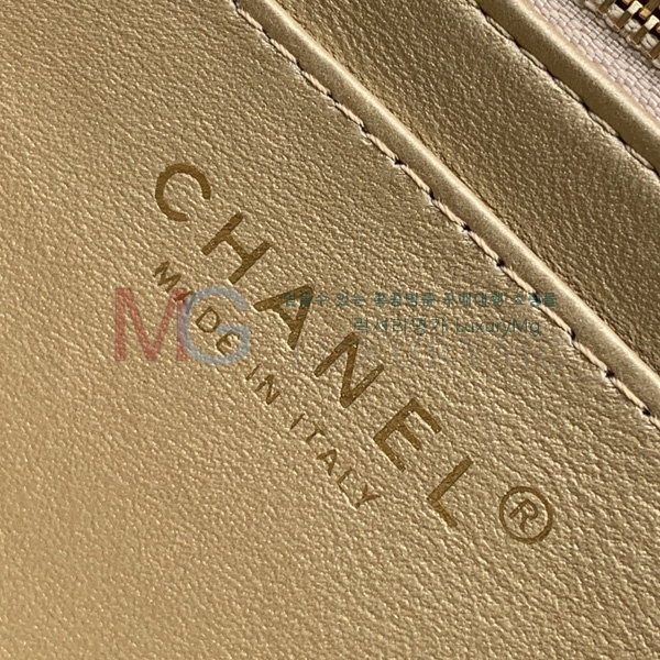 ��* Ŭ���� �̵� �÷��� AS5756-3