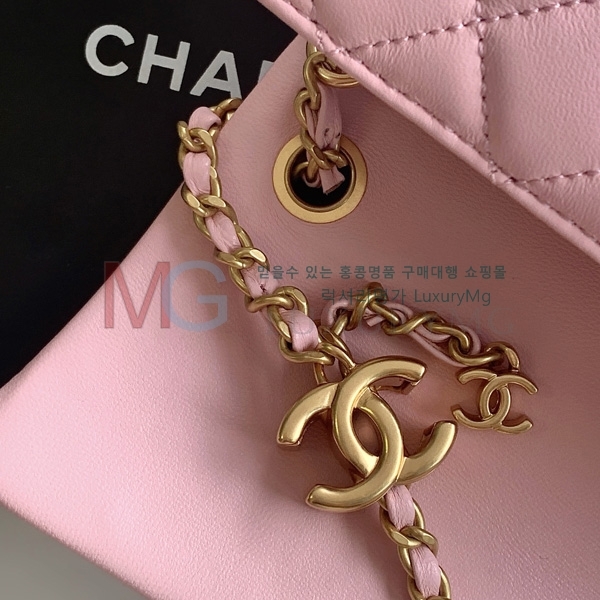 ��* Ŭ���� ���� �÷��� AS5759-2