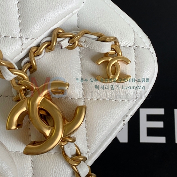 ��* Ŭ���� ���� �÷��� AS5759-3