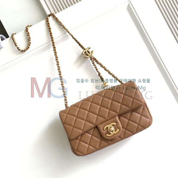 ��* Ŭ���� ���� �÷��� AS5759-5