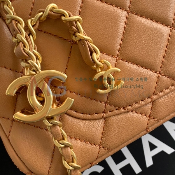 ��* Ŭ���� ���� �÷��� AS5759-5