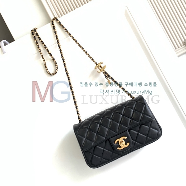 ��* Ŭ���� ���� �÷��� AS5759-4