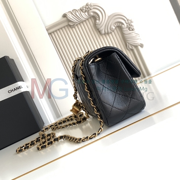 ��* Ŭ���� ���� �÷��� AS5759-4