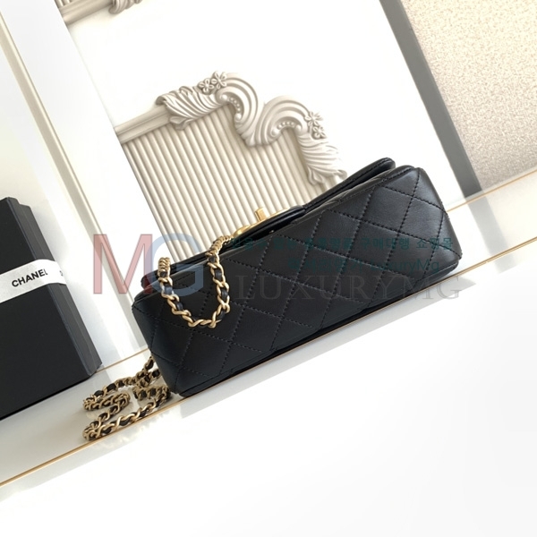 ��* Ŭ���� ���� �÷��� AS5759-4