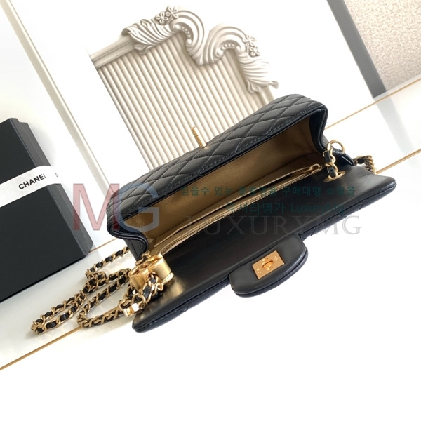 ��* Ŭ���� ���� �÷��� AS5759-4