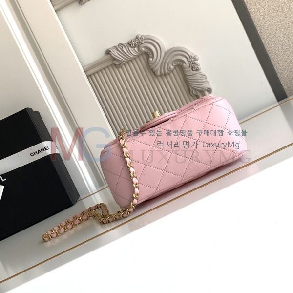 ��* Ŭ���� �̴� �÷��� AS5758-2