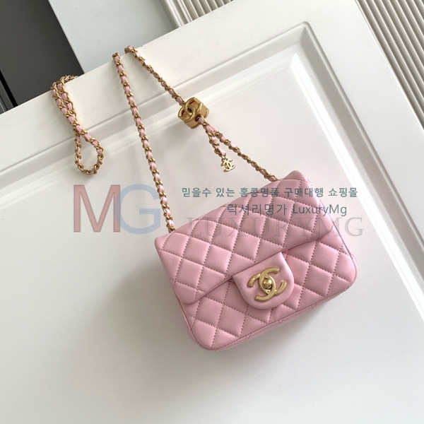 ��* Ŭ���� �̴� �÷��� AS5758-2