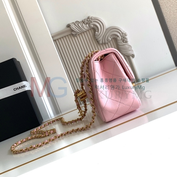 ��* Ŭ���� �̴� �÷��� AS5758-2