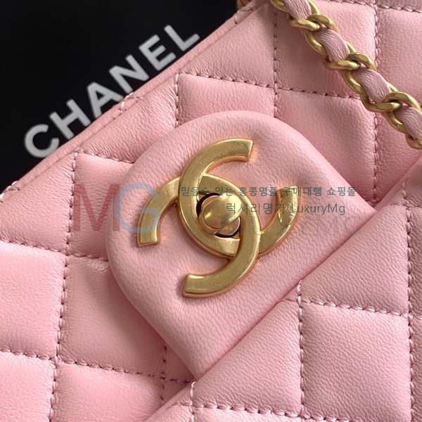 ��* Ŭ���� �̴� �÷��� AS5758-2