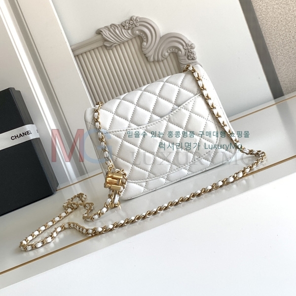 ��* Ŭ���� �̴� �÷��� AS5758-3