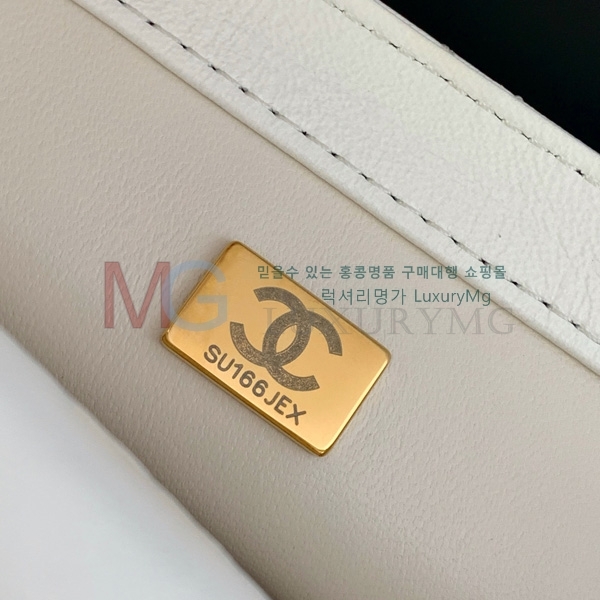 ��* Ŭ���� �̴� �÷��� AS5758-3