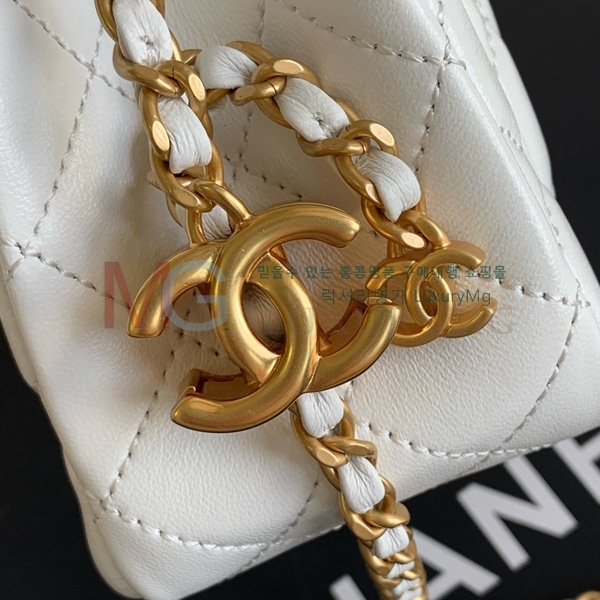 ��* Ŭ���� �̴� �÷��� AS5758-3