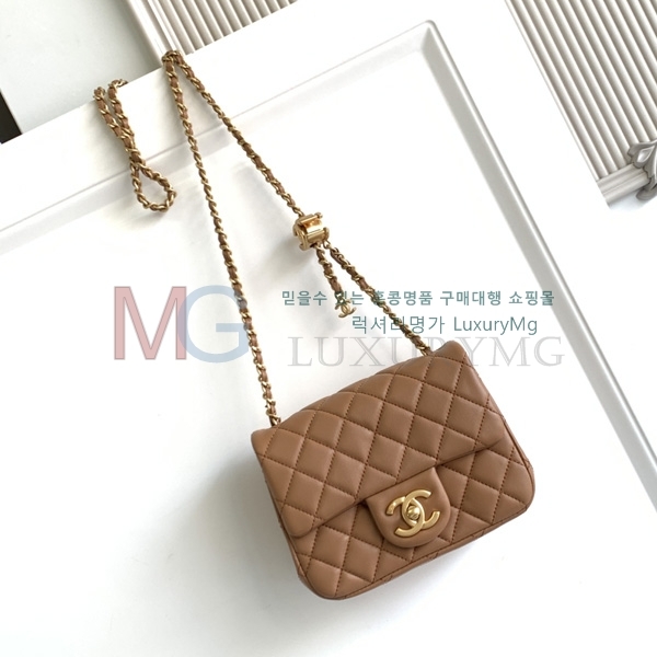 ��* Ŭ���� �̴� �÷��� AS5758-5