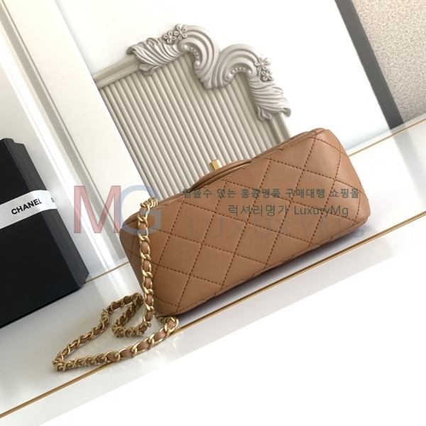 ��* Ŭ���� �̴� �÷��� AS5758-5