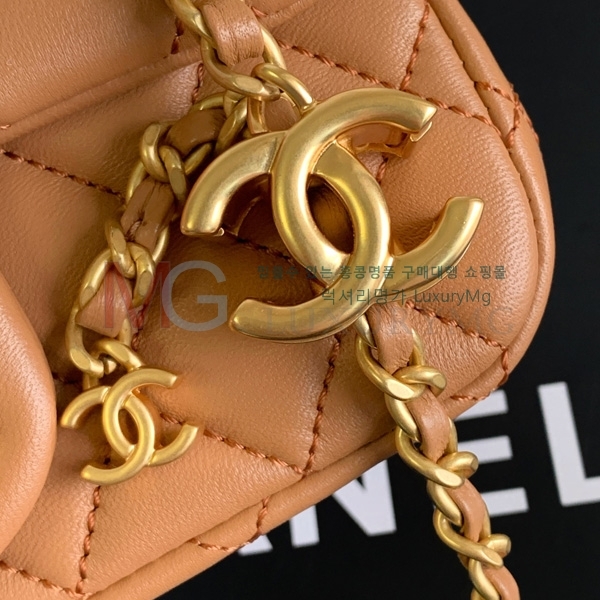 ��* Ŭ���� �̴� �÷��� AS5758-5