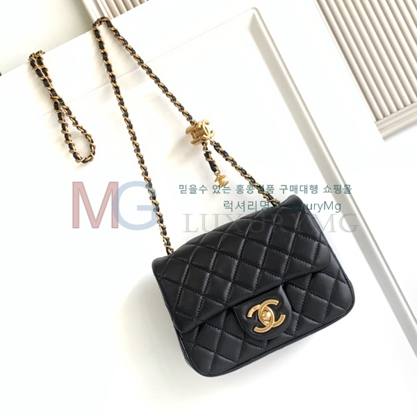 ��* Ŭ���� �̴� �÷��� AS5758-4