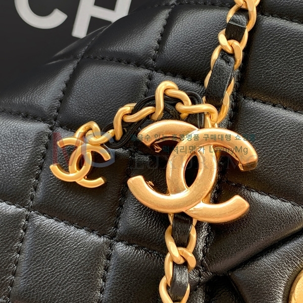 ��* Ŭ���� �̴� �÷��� AS5758-4