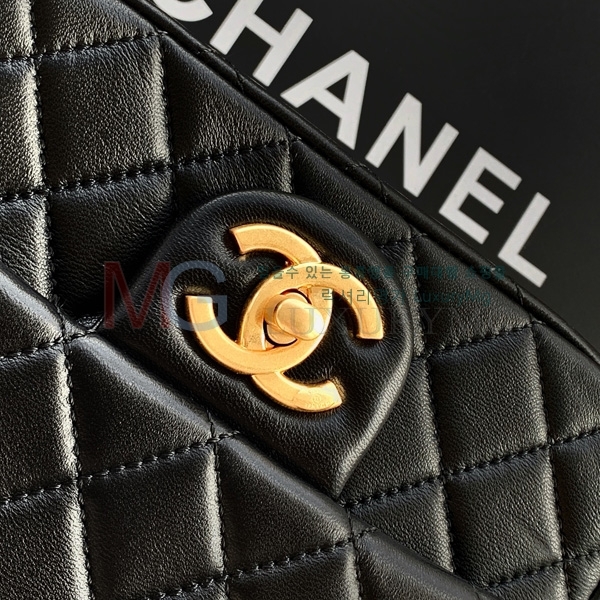 ��* Ŭ���� �̴� �÷��� AS5758-4