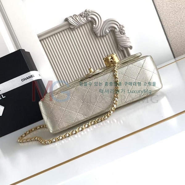 ��* Ŭ���� �̵� �÷��� AS5756-1