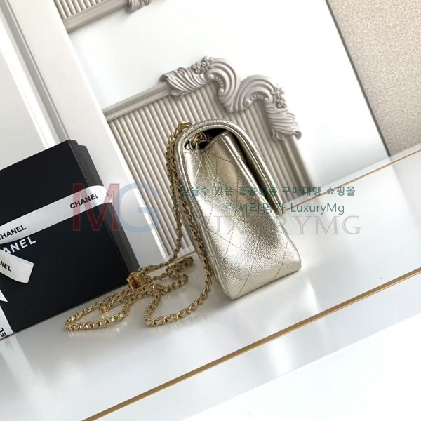 ��* Ŭ���� �̵� �÷��� AS5756-5