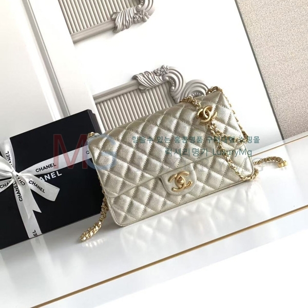 ��* Ŭ���� �̵� �÷��� AS5756-5