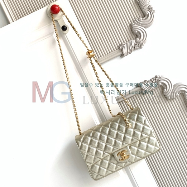 ��* Ŭ���� �̵� �÷��� AS5756-1