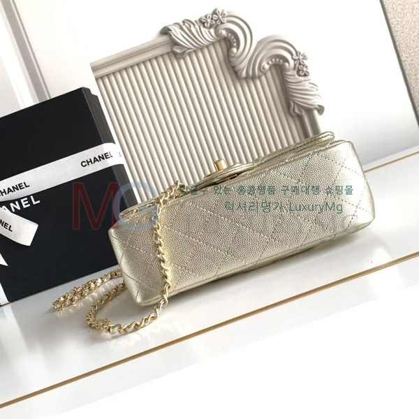 ��* Ŭ���� ���� �÷��� AS5759-6