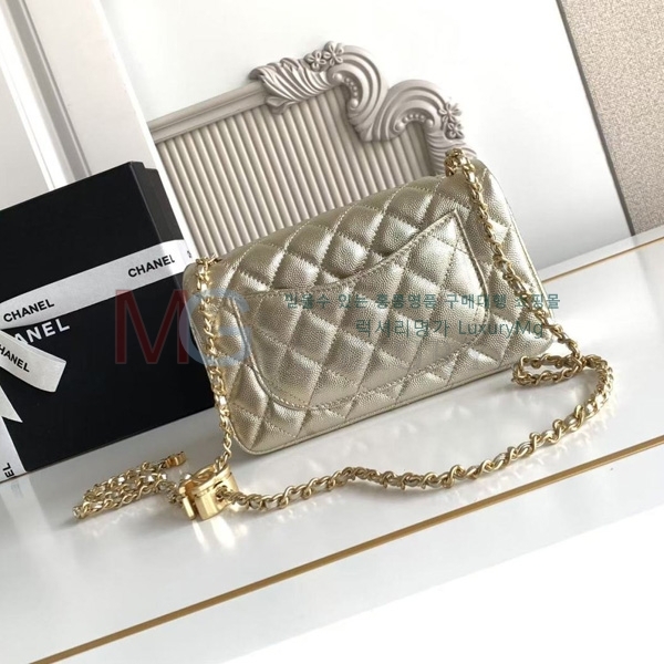 ��* Ŭ���� ���� �÷��� AS5759-6