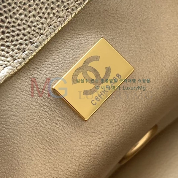 ��* Ŭ���� ���� �÷��� AS5759-6