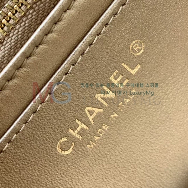 ��* Ŭ���� ���� �÷��� AS5759-6