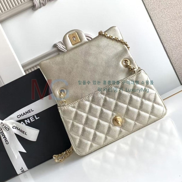 ��* Ŭ���� ���� �÷��� AS5759-6