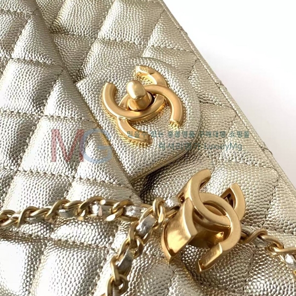 ��* Ŭ���� ���� �÷��� AS5759-6