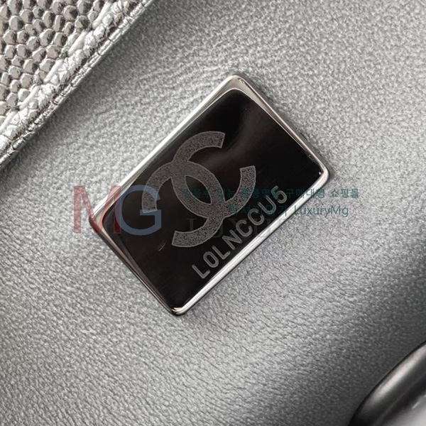 ��* Ŭ���� ���� �÷��� AS5759-1