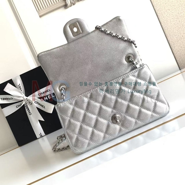 ��* Ŭ���� ���� �÷��� AS5759-1