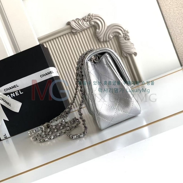 ��* Ŭ���� �̴� �÷��� AS5758-1